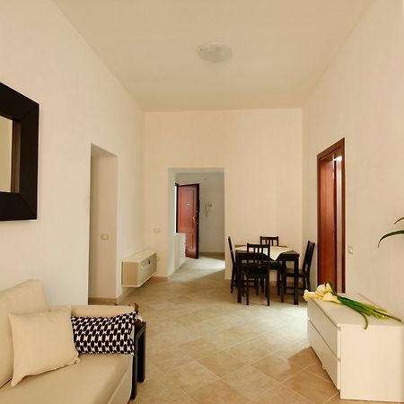 Sardinian Gallery Corso Bosa Ngoại thất bức ảnh