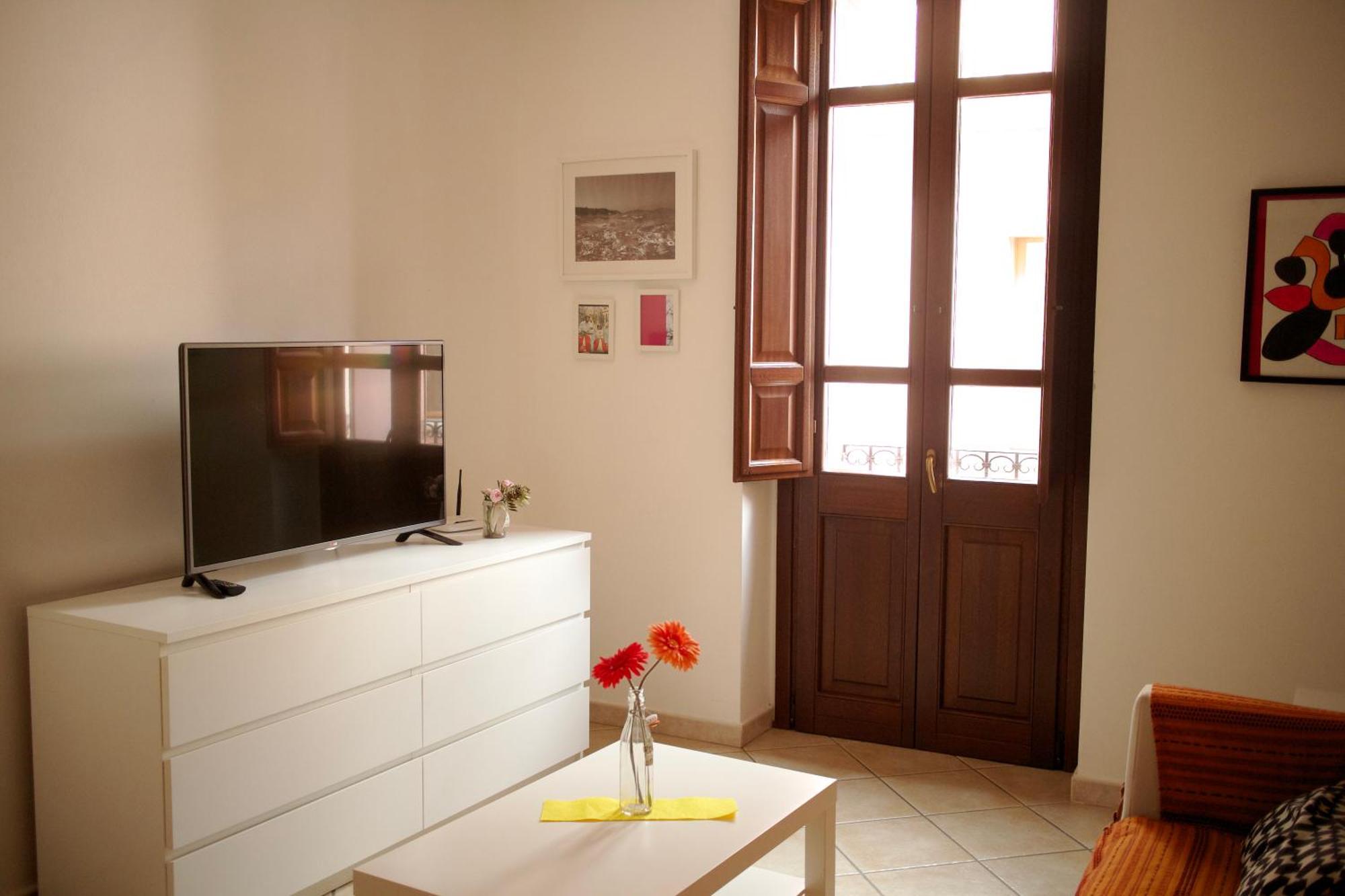 Sardinian Gallery Corso Bosa Phòng bức ảnh