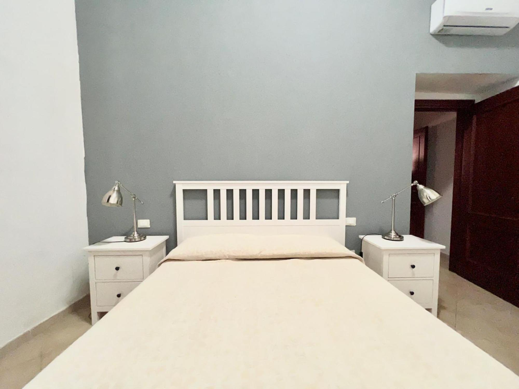 Sardinian Gallery Corso Bosa Phòng bức ảnh