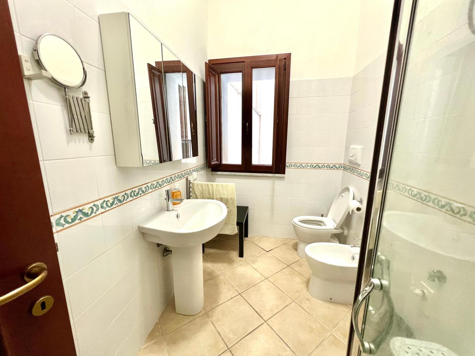 Sardinian Gallery Corso Bosa Phòng bức ảnh