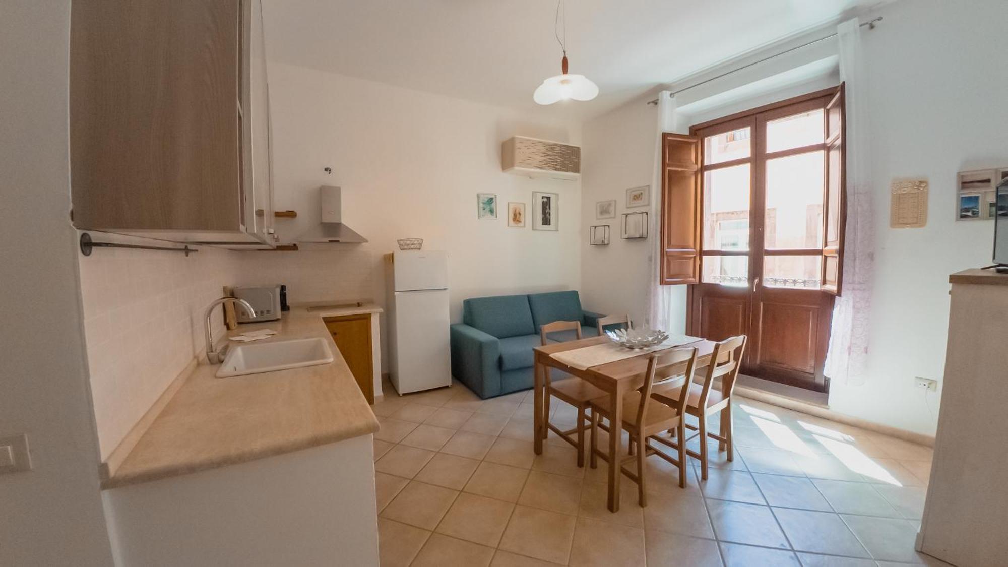 Sardinian Gallery Corso Bosa Phòng bức ảnh