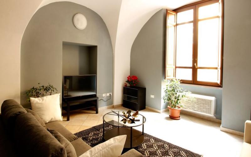 Sardinian Gallery Corso Bosa Ngoại thất bức ảnh