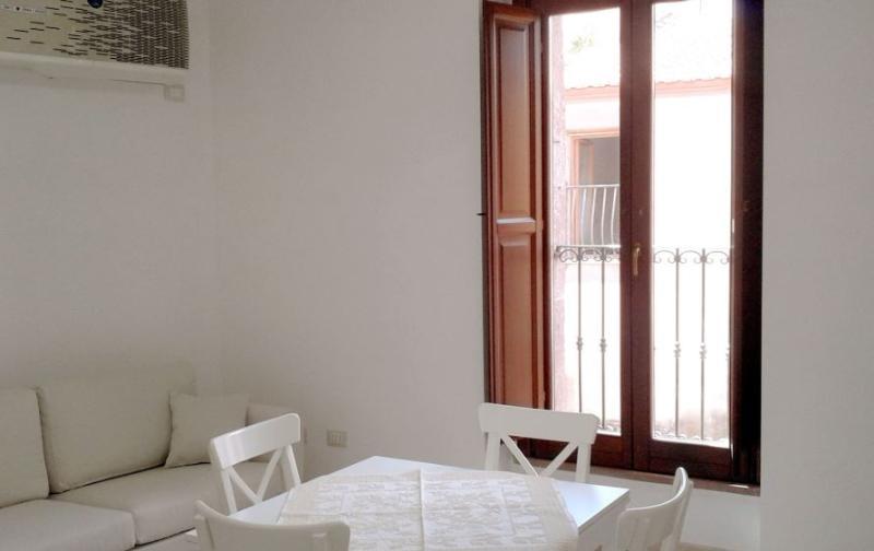 Sardinian Gallery Corso Bosa Ngoại thất bức ảnh